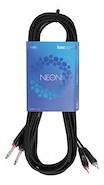 KWC 9001 NEON