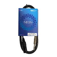KWC 617 NEON