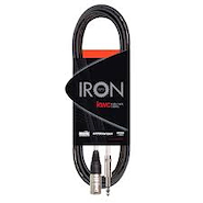 KWC 8243 IRON