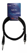 KWC (1) MINI PL ST 3,5 mm - (1) PL ST 6,5 mm