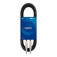 KWC 103 NEON