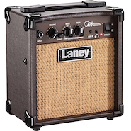 LANEY LA10
