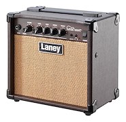 LANEY LA15C