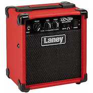 LANEY LX10B-RED