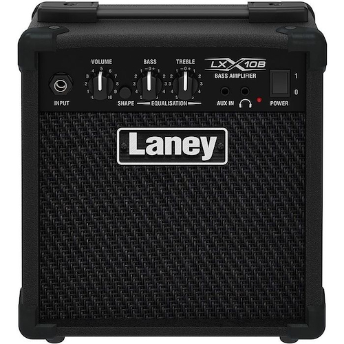 LANEY LX10B