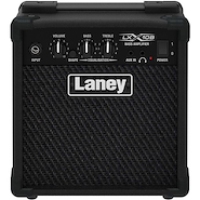 LANEY LX10B