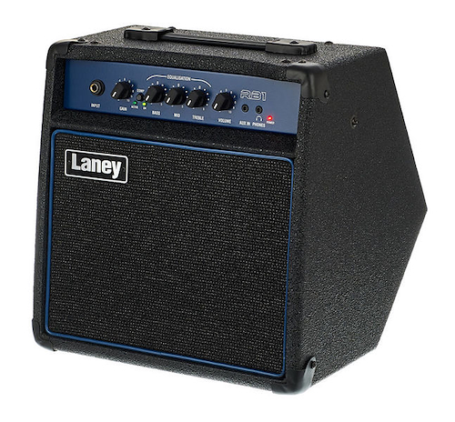 LANEY RB1