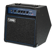 LANEY RB1