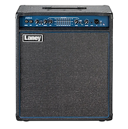 LANEY RB4