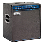LANEY R500-115