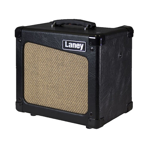 LANEY CUB8