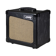 LANEY CUB8