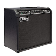 LANEY LV200