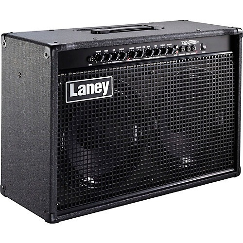 LANEY LX120RT