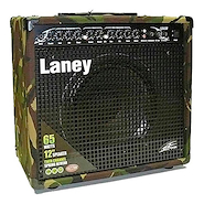 LANEY LX65R-CAMO