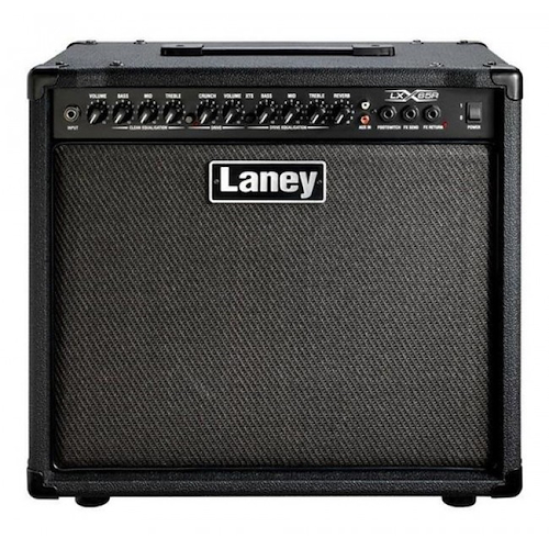 LANEY LX65R