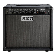 LANEY LX65R