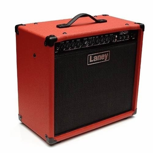 LANEY LX65R-RED