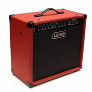 LANEY LX65R-RED