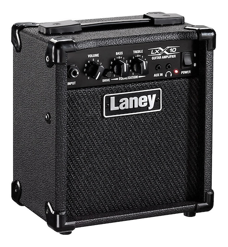 LANEY LX10