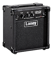 LANEY LX10