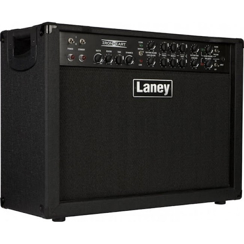 LANEY IRT60-212