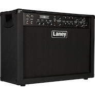 LANEY IRT60-212