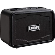 LANEY MINI-IRON