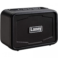 LANEY MINI-ST-IRON