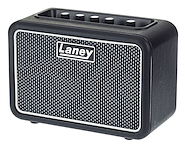 LANEY MINI-STB-SUPERG