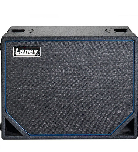 LANEY N115