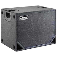 LANEY N210