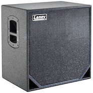 LANEY N410