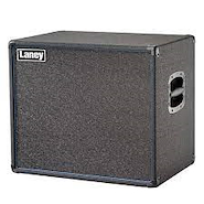 LANEY R115