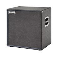 LANEY R410