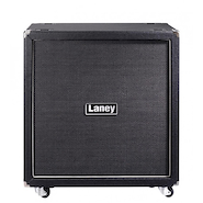 LANEY GS412PA