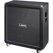 LANEY GS412PS