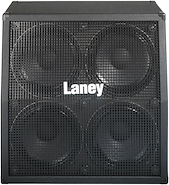 LANEY LX412A