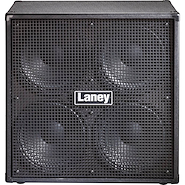 LANEY LX412S