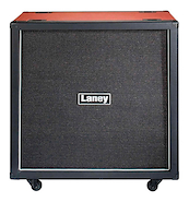 LANEY GS412VR