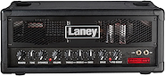 LANEY IRT15H