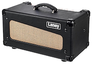 LANEY CUBHEAD