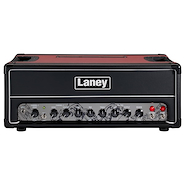 LANEY GH30R