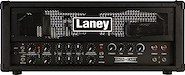 LANEY IRT60H