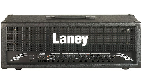 LANEY LX120RH