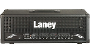 LANEY LX120RH