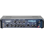 LANEY NEXUS-SLS