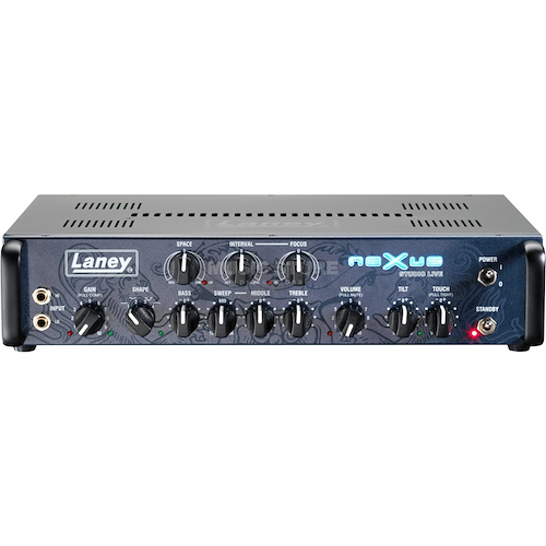 LANEY NEXUS-SL