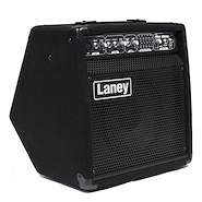 LANEY AH40