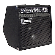 LANEY AH80